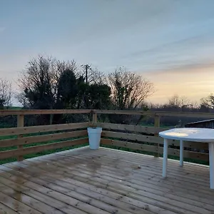 Maison Bretonne Plourhan